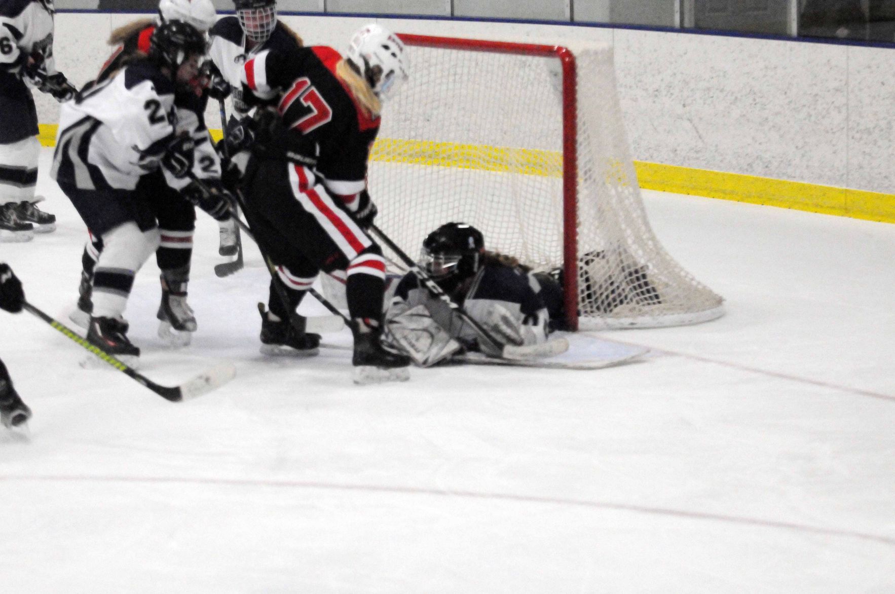 112018-reed-sports-gallery023
